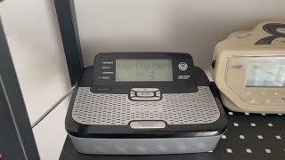 (EAS "#1,005") GSP Severe Thunderstorm Warning on WNG588 (Jefferson, NC) - 9/18/2026