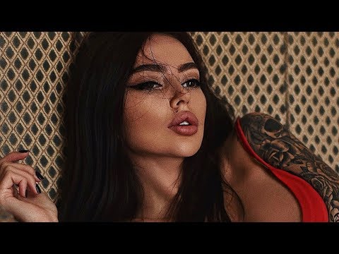 Kadebostany - Save Me (Liva K Remix) | #SOUNDOFSOUL