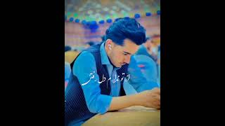 #Shorts#YouTube#Viral#Trending#Afghanistan