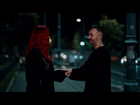 Manuel Riva x @IraidaOfficial &nbsp;- 7 zile de 8 ori | Official Video
