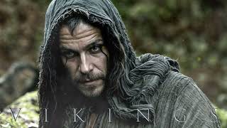 Viking Music 2024 | World's Most Dark & Powerful Viking Music | EPIC MUSIC | VIKING BATTLE MUSIC