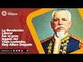 Eloy Alfaro y el Periodo Alfarista