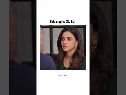 POV: never mess with a girl ๐๐ผ๐ฅ #trending #pakistanidrama #viralshort #youtubeshorts #trendingshorts