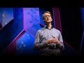 Breath Analysis and Early Disease Detection