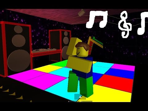 Funny Roblox Id Music Codes 07 2021 - roblox id funny