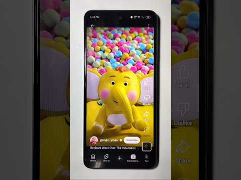 Discover smart appliances, innovative tools, trending gadgets #gadgets #shorts