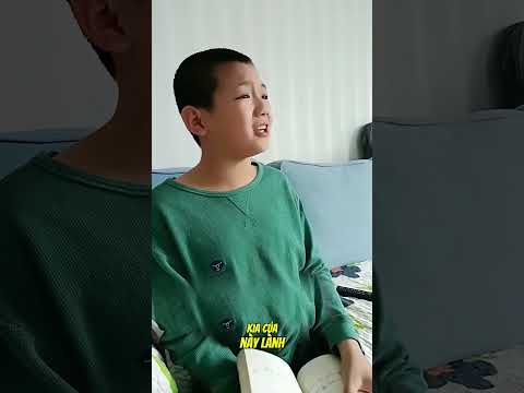 Pha đối đầu kinh hoàng giữa Mèo Đen Và Vịt Con