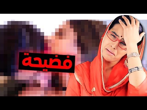 توقيف مسلسل حب خادع بسبب فضيحة، قصة مسلسل جينيفر وينجت الجديد !!