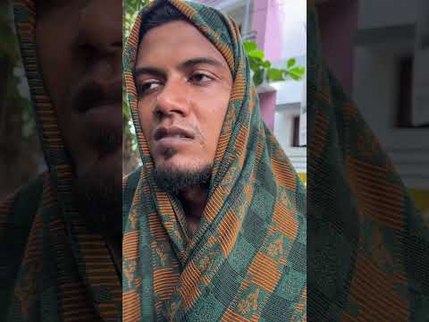 🤣 உயிர் கொடுப்பான் நண்பன் 😂 | Emergency Call | Mallesh Kannan | Bala Murugan |