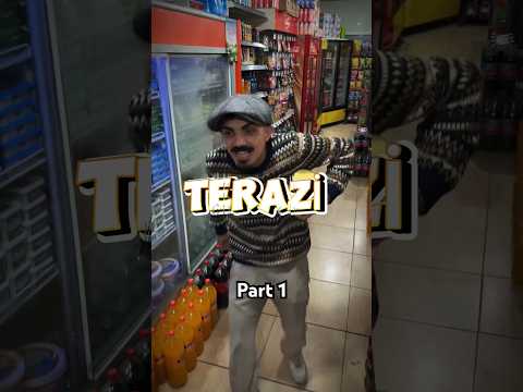 Terazi Part 1 #tiktokvideo #tiktokviral #youwin #hepsibahis #keşfetteyiz #shoortsviral
