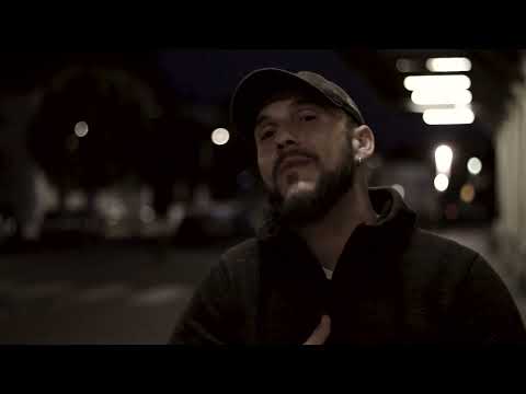 NUMEN - Poignée de Punchlines pour Give Me 5 Prod.