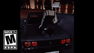 [FREE FOR PROFIT ALL PLATFORMS] TRAP TYPE BEAT - "FEELIN" | FREE FOR PROFIT BEATS