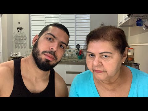 ÚLTIMA LIVE QUE FAREMOS 🥹 RECEITINHA DE DESPEDIDA!!