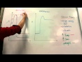 Catalysts and Reaction Dynamics