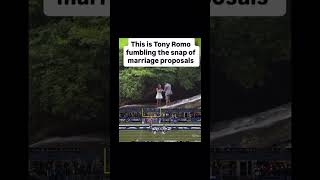 It was almost too perfect of a pair - guy almost had it… #football #cfb26 #cowboys #funny #madden26