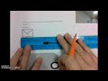 Understanding Scale Factors and Measurements
