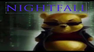 Risar Dungeon Routine [Mortal Online 2 pvp]