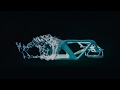 Future of Design and AI