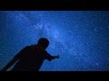 Astronomy and Its Impact