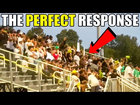 High School Accused of Racism for BANNING Rival Team's Marching Band