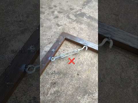 Discover useful tools that welders never imagined before