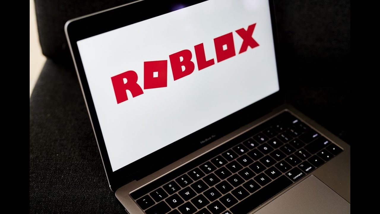 Roblox CEO on Post-Pandemic Gaming Slump?
