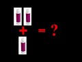Understanding Glue Sticks