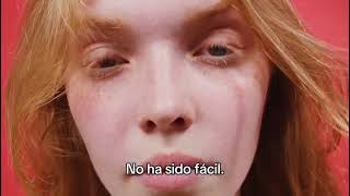 25N Día Internacional para la eliminación de la Violencia contra la Mujer 2025