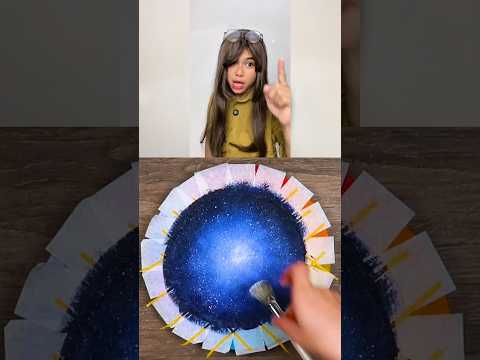 Kalian pilih yang mana || #fypシ゚viral #viralvideo #tiktokviral