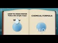 Exploring Elements and Compounds