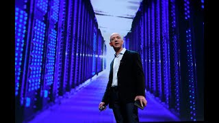 Amazon Gives You a Few Days to Disconnect From "Amazon Sidewalk"