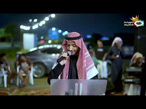 محمد سبعي |  صيدا نكع - زواج حسين بن علي شاعري