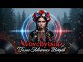 VOVCHYTSIA — Голос Північних Вітрів  Ukrainian Viking Rap & Epic Nordic Trap