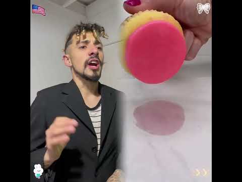 Si #messi no hubiera existido… tal vez yo hubiera llegado mas lejos XDD