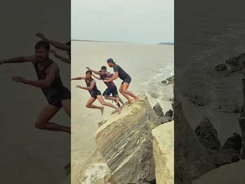 please Support kijiye 🙏🙏🙏... #viralreels #trending #shortsviral #shorts #viral #youtubeshorts ....