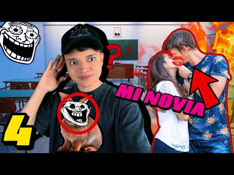 HISTORIAS DE TERROR 😨, QUE PREFIERES? 🤨 Y MÁS… / Alestrella