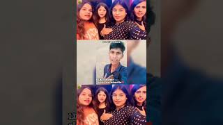 koi aur hmse behtar mil gya cringe video || #youtubeshorts #youtubeshort #viralvideo #comedy