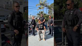 Addressing my “bomb threat” video…