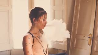 - ferone - ven yo soy .... 2033