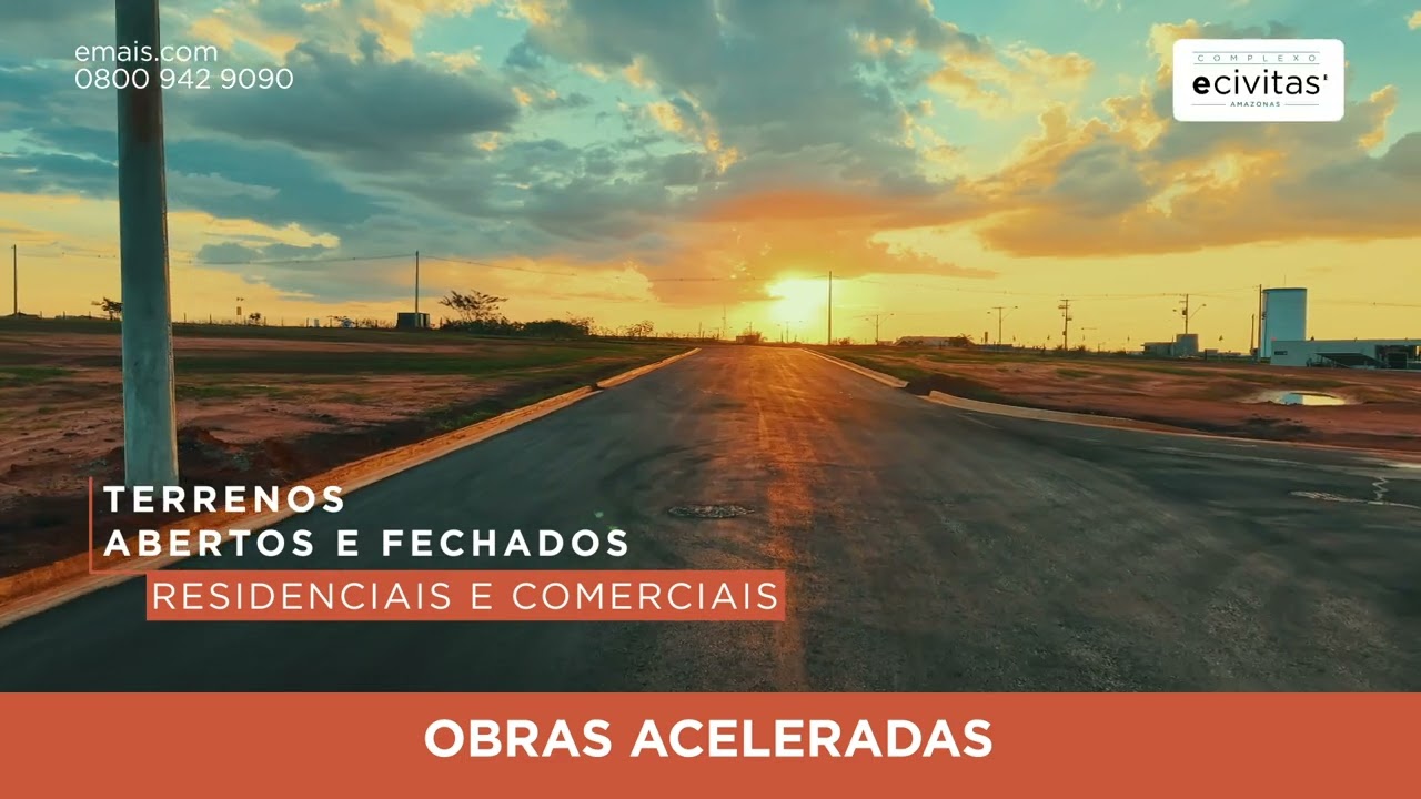 Thumb do vídeo
