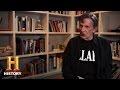 Understanding the Unique Television Script