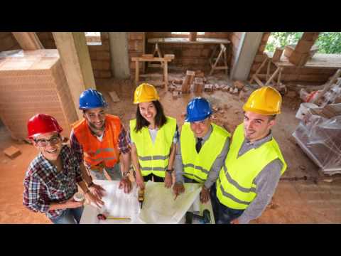 ¡Únase a la industria del aislamiento!