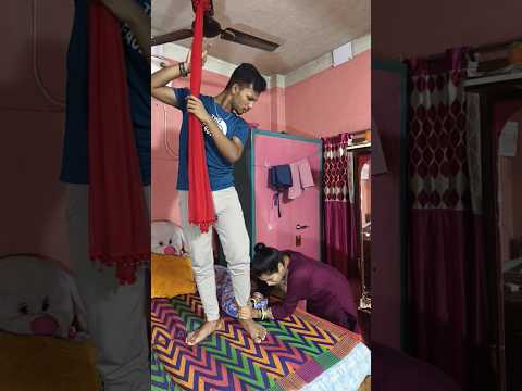 কি করতে গিয়ে কি করলো 🥵😝😜🤣#funny #shortvideo #comedy #vairalvideo