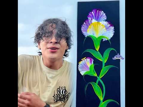 TENEMOS QUE SER BUENOS CON TODOS ❤️