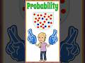 Marble Probability and Counting Problems