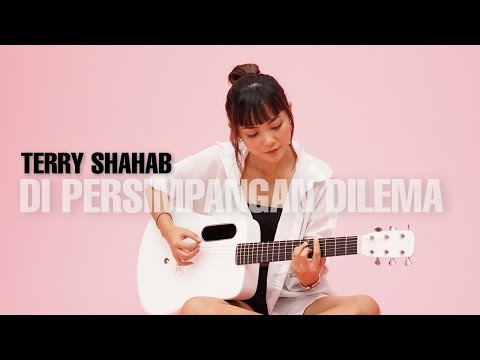 TAMI AULIA | TERRY SHAHAB - DI PERSIMPANGAN DILEMA