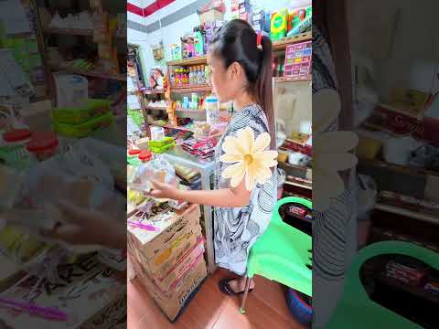 Kalau diwarung kalian ada yg kayak gini kalian terima gak #alfamart #usahawarungsembako #fyp