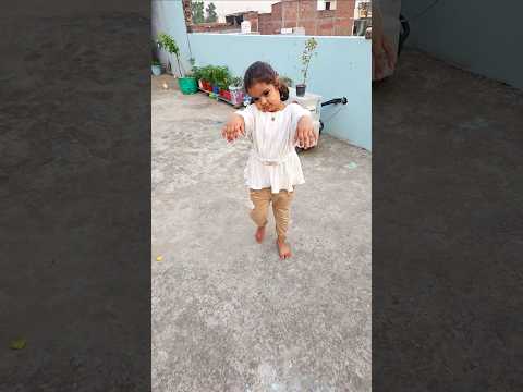 Garima aur family ko kya Hua ๐ญ #shorts