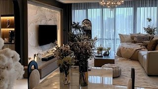 LIVINGROOMS IN 2026 THAT WE ARE LOVING/ INTERIOR LIVINGROOM DESIGNS