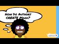 Understanding Mood in Literature